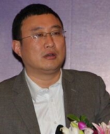李良老师
