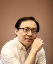 黄光伟老师