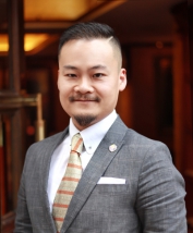 孙彦老师
