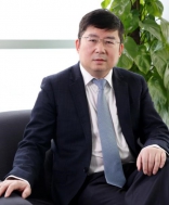 程晓明老师