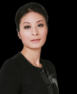 谭小芳老师