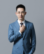 苏毅老师