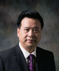 梁中国老师