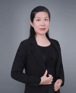 李巍华老师