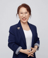高玫老师