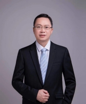 周劲雄老师