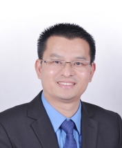 田俊雄老师