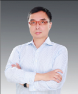 方莹老师
