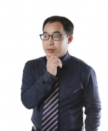 陈春老师