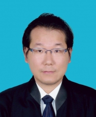 林达老师