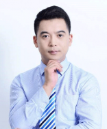 杨楠老师