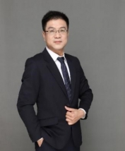 付小东老师