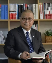 尹贻林老师