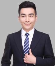 王坤老师