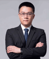 张罗群老师