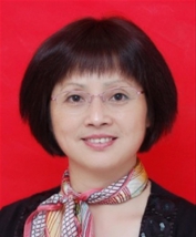 汪满润老师