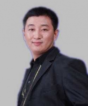 张元老师