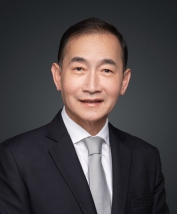 林学民老师