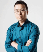 戴寒永老师
