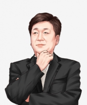 李波老师