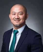 王岑老师