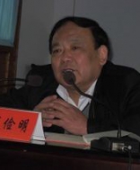 戴俭明老师