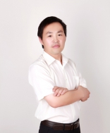 王德友老师