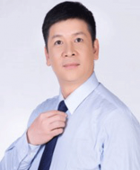 汪洋老师
