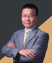 孙力老师
