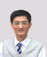 何叶老师
