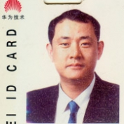杨少龙老师