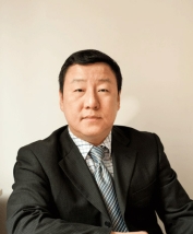董月川老师