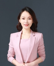 木子老师