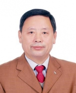 张益谦老师