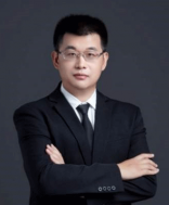 苗东利老师
