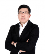 张维明老师