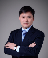 任文建老师