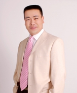 陈智慧老师