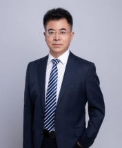 崔军老师