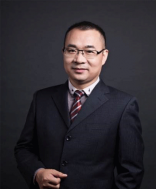 陶威老师