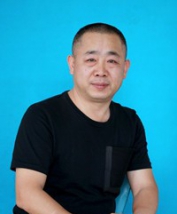 王晓川老师