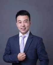 枫影老师