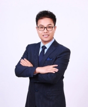 靳大卫老师