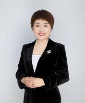 陶璐老师