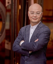 梁伟权老师