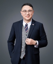 顾宇老师