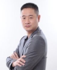 卢政炜老师
