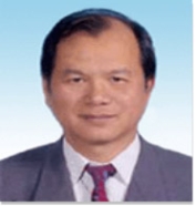 傅武雄老师