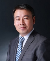 李铭洋老师