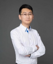 孙海涛老师